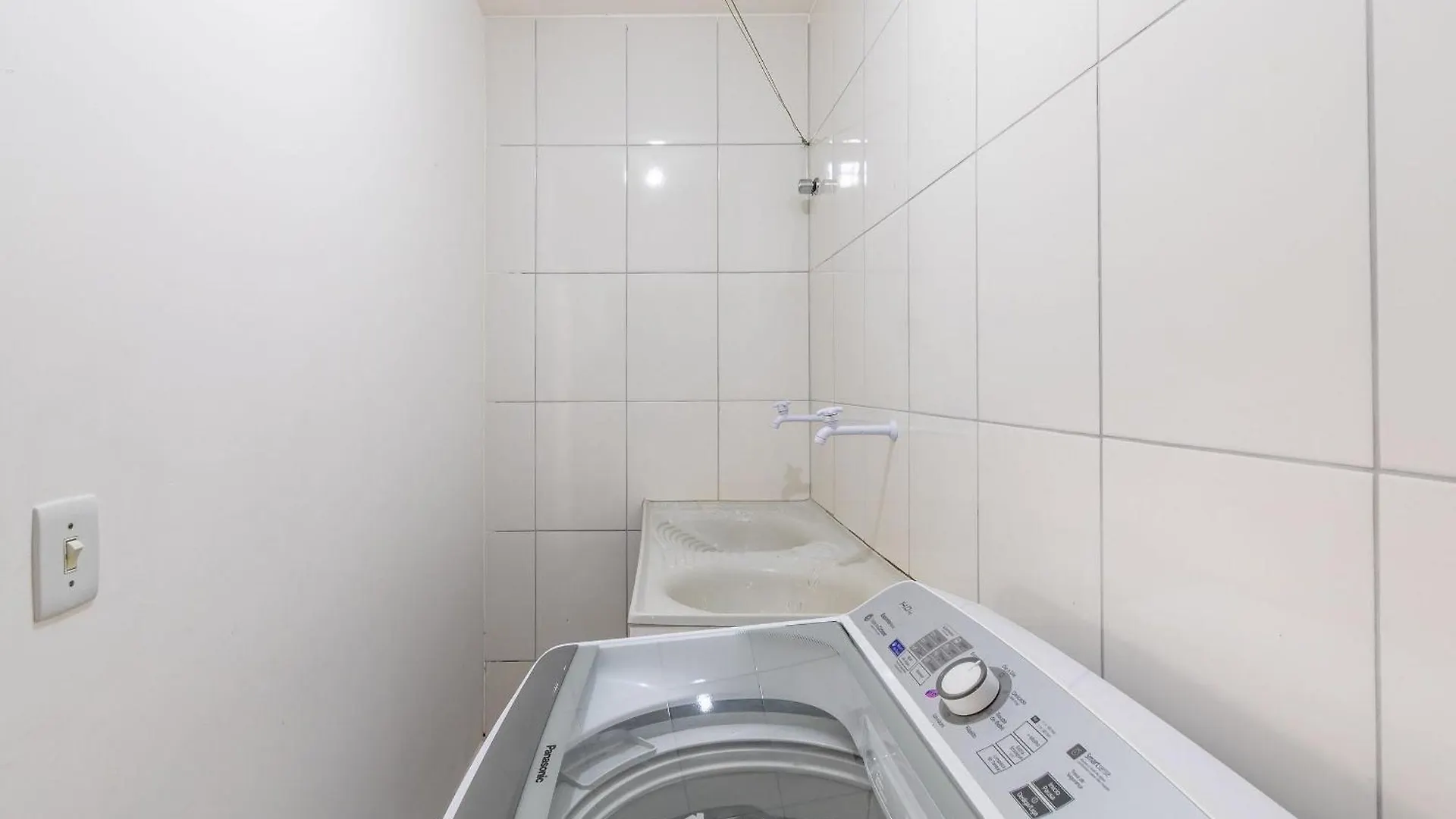 Apartamento Com Piscina E Churrasqueira Pdl005 Porto Seguro 0*,  Brazil
