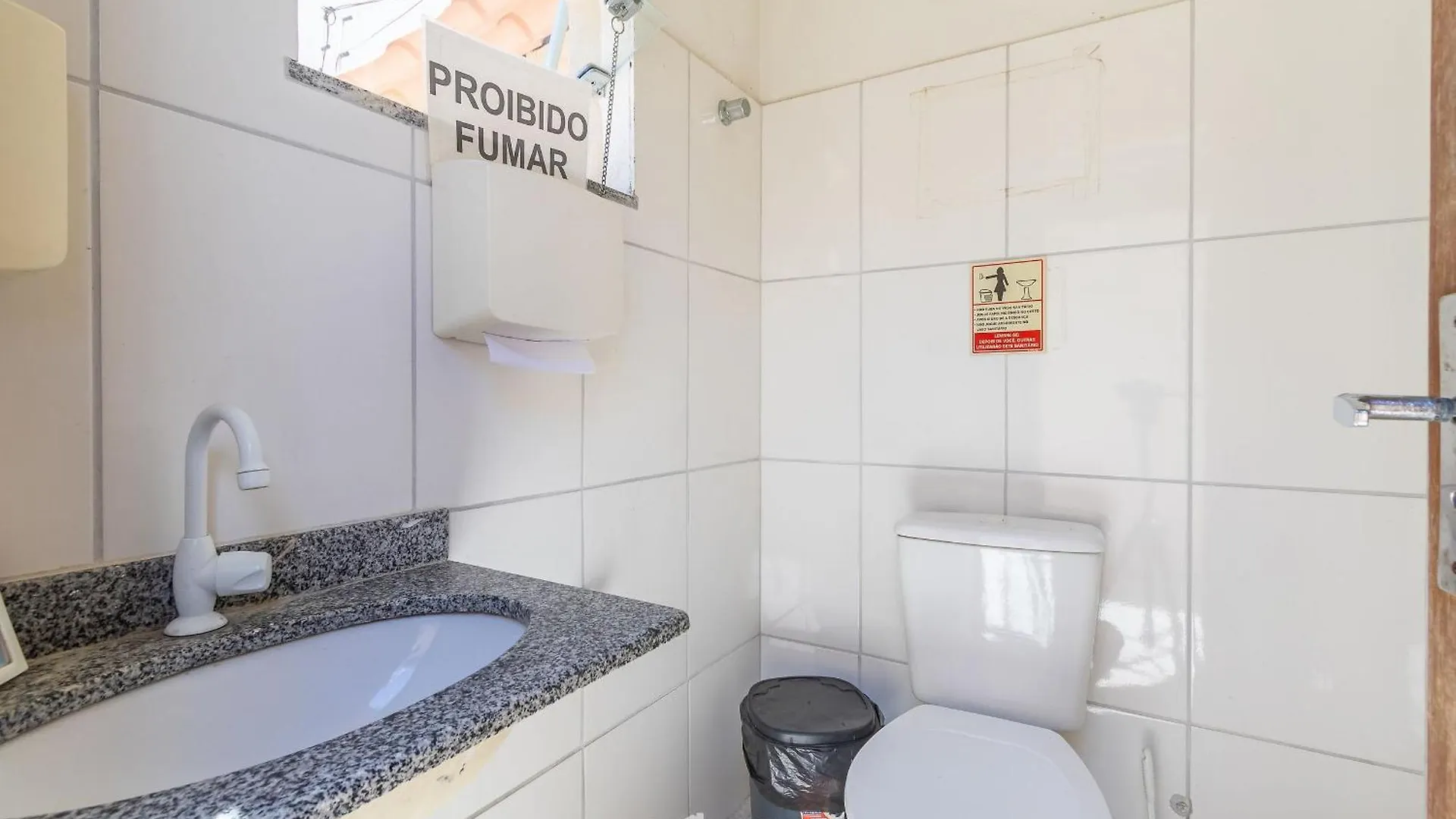 Apartamento Com Piscina E Churrasqueira Pdl005 Porto Seguro Apartment
