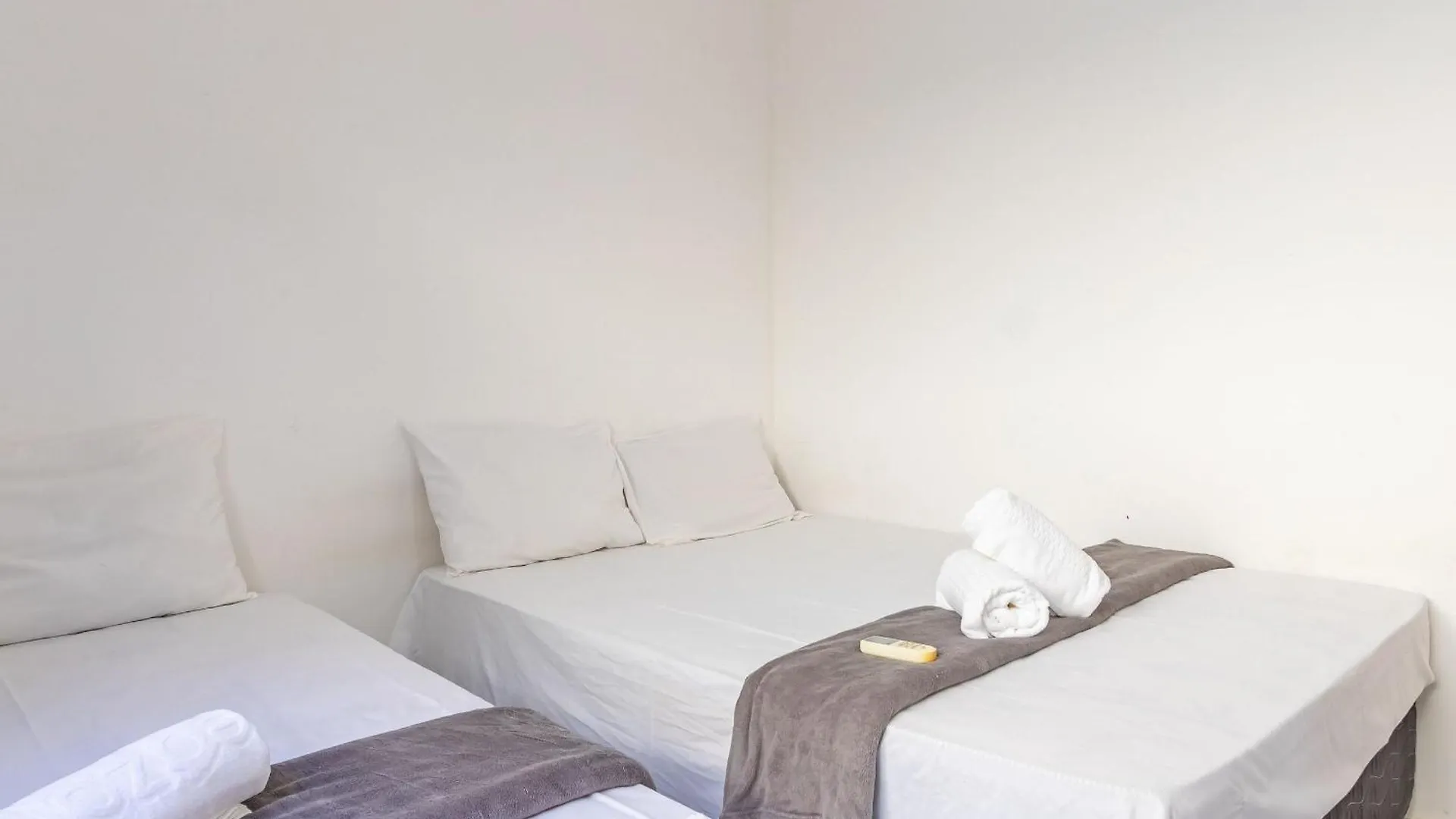 Apartamento Com Piscina E Churrasqueira Pdl005 Porto Seguro Brazil