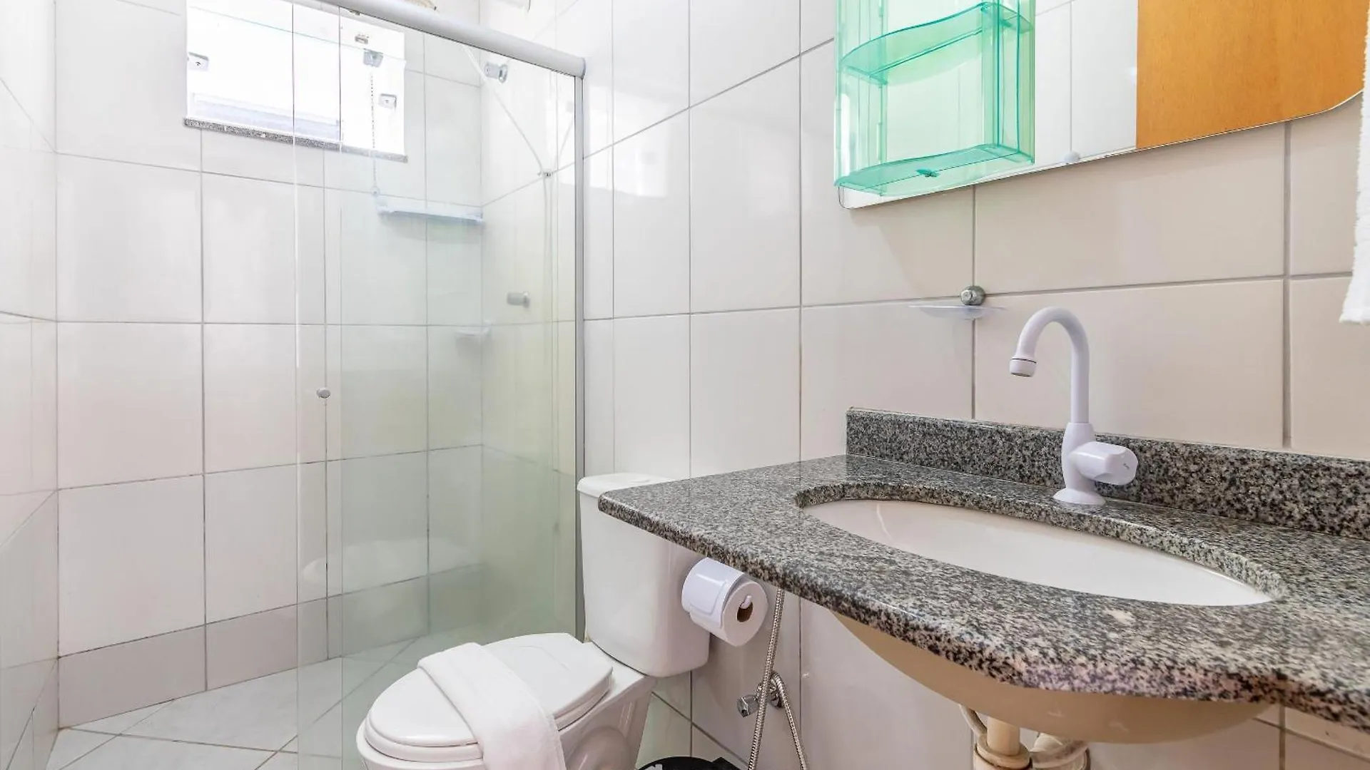 Apartamento Com Piscina E Churrasqueira Pdl005 Porto Seguro 0*,